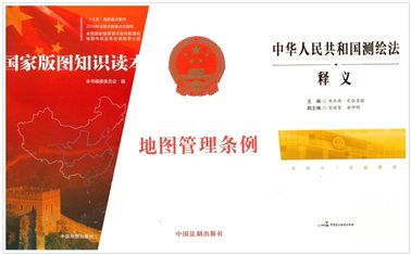 中国·永利(88858cc·VIP认证)官网 - GREEN LIFE
