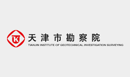88858cc永利官网风范•驻足本岗  贡献青春